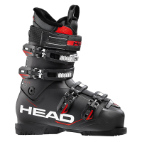 Ски обувки HEAD next edge xp / 608280