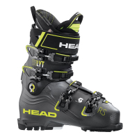 Ски обувки HEAD Nexo Lyt 130 RS / 609111