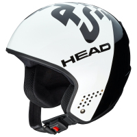 Ски каска HEAD Stivot Race Carbon FIS / 320037