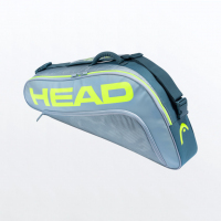 Тенис сак HEAD tour team extreme 3R 2021 grny / 283461