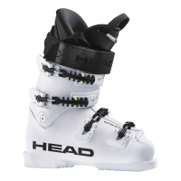 Ски обувки HEAD raptor 90s rs / 600525