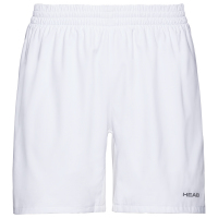 ШОРТИ CLUB SHORTS M/811379-WH