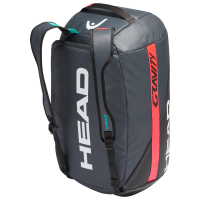 Чанта HEAD gravity sport bag bkte / 283020