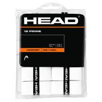 Допълнителен грип HEAD prime 12 pc pack / 285485