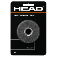 Предпазна лента HEAD protection tape / 285018