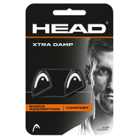 Антивибратор HEAD xtra damp / 285511