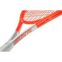 Тенис ракета HEAD graphene radical mp 2021 / 234111