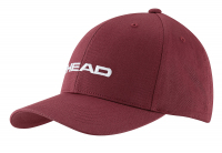 Шапка HEAD promotion cap by / 287299