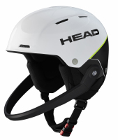 Ски каска HEAD Team SL / 320410