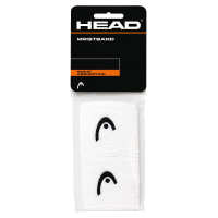 Накитници HEAD малък / 285050 wh