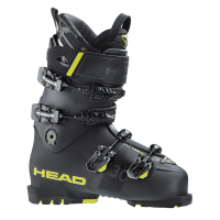 Ски обувки HEAD Vector 130S RS / 600106