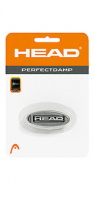 Антивибратор HEAD perfect damp / 288104