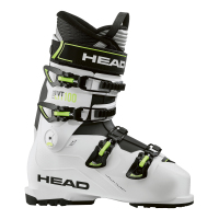 Ски обувки HEAD Edge Lyt 100 / 609236