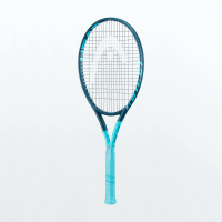Тенис ракета HEAD graphene 360+ instinct mp / 235700