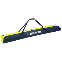 Ски Сак HEAD Double Skibag 195 см / 383912