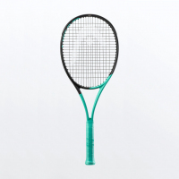 Тенис ракета HEAD Boom Pro / 233502