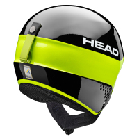 Ски каска HEAD Stivot Race Carbon FIS / 320004