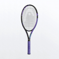 Тенис ракета HEAD ig challenge lite purple / 234741