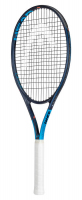Тенис ракета HEAD TI Instinct Comp / 235611
