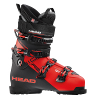 Ски обувки HEAD Vector RS 110 / 608054