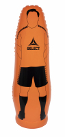 Надуваема фигура SELECT inflatable kick figure 205 см / 8330000445