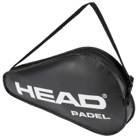 Чанта за падел ракета HEAD / 285042