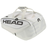 Чанта за падел ракета HEAD Pro X / 260073