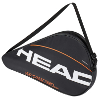 Чанта за падел ракета HEAD / 288075