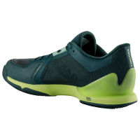 Спортни тенис обувки HEAD Sprint Pro 3.5 Clay мъжки / 273143
