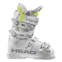 Ски обувки HEAD Raptor 90 RS дамски / 609037
