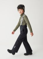Ски панталон COLMAR Sapporo детско / 99 - 3218