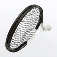 Тенис ракета HEAD Speed MP / 233612