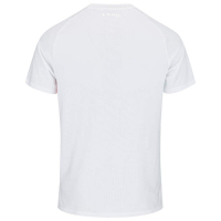 Тенис фланелка HEAD Performance Mc Paris T-Shirt Мъжка / 811893-TM