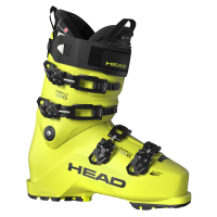 Ски обувки HEAD Formula RS 120 / 602113