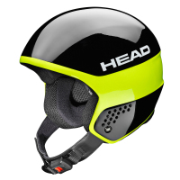 Ски каска HEAD Stivot Race Carbon FIS / 320004