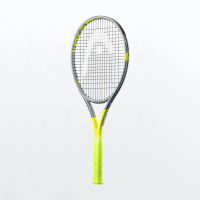 Тенис ракета HEAD Ig Challenge Pro / 233902