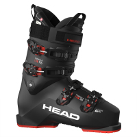 Ски обувки HEAD Formula RS 110 / 601125