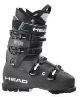 Ски обувки HEAD Edge Lyt 130 / 602300