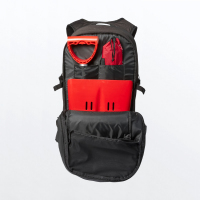 Ски чанта HEAD Kore Backpack / 383101
