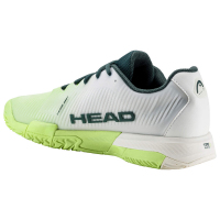 Спортни тенис обувки HEAD Revolt Pro 4.0 мъжки / 273263