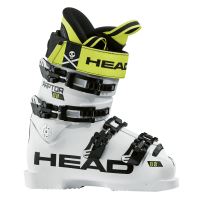 Ски обувки HEAD Raptor 80 RS / 609507