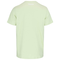 Тенис фланелка HEAD Vision T-Shirt Мъжка / 811463-LN