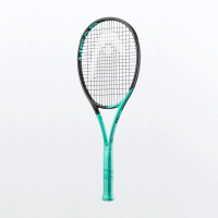 Тенис ракета HEAD Boom Pro / 233502