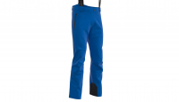 Ски панталон COLMAR Modernity Мъжки / 152 - 0173