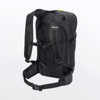 Ски чанта HEAD Kore Backpack / 383101