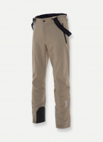 Ски панталон COLMAR Moderness мъжки / 578 - 0173