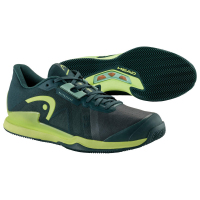 Спортни тенис обувки HEAD Sprint Pro 3.5 Clay мъжки / 273143