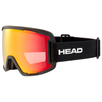 Ски очила HEAD Contex / 392811