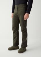 Ски панталон COLMAR Moderness мъжки / 579 - 0172