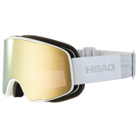 Ски очила HEAD Horizon 5K + допълнителна плака / 391211